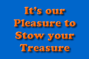 Shell Point Storage, Crawfordville Florida, Wakulla County Storage, Boat Storage