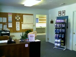 Shell Point Storage, Crawfordville Florida, Wakulla County Storage, Boat Storage